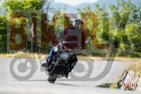 Passo della Futa T 20-07-25 h09-27 0120