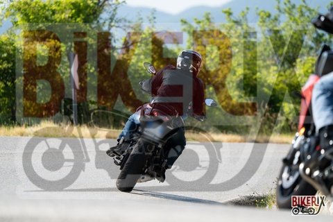 Passo della Futa T 20-07-25 h09-27 0121