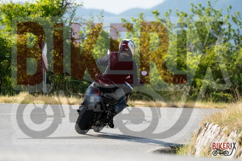 Passo della Futa T 20-07-25 h09-27 0122