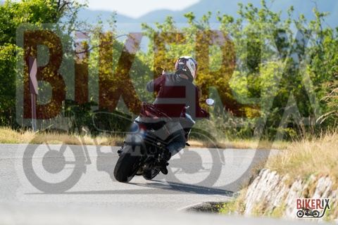 Passo della Futa T 20-07-25 h09-27 0123