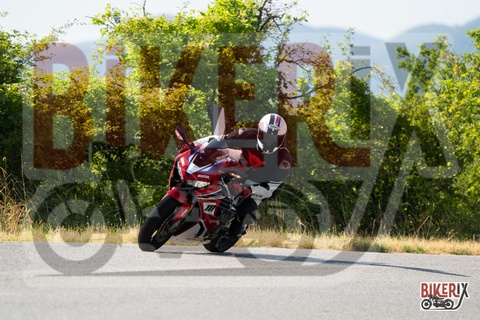 Passo della Futa T 20-07-25 h09-27 0124