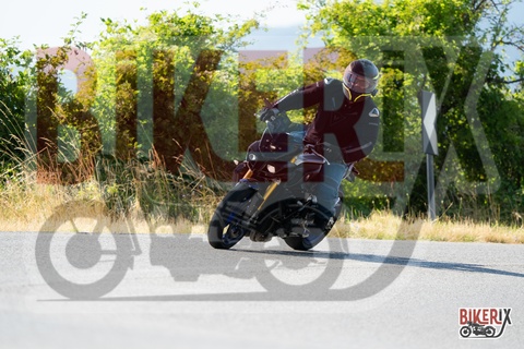 Passo della Futa T 20-07-25 h09-30 0136