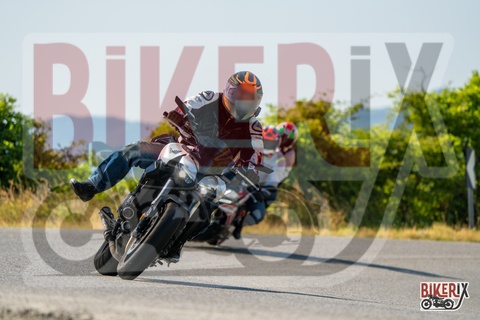 Passo della Futa T 20-07-25 h09-30 0143