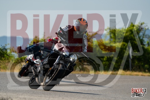 Passo della Futa T 20-07-25 h09-30 0144