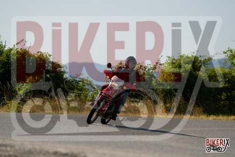 Passo della Futa T 20-07-25 h09-33 0147