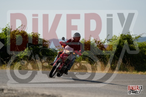 Passo della Futa T 20-07-25 h09-33 0148