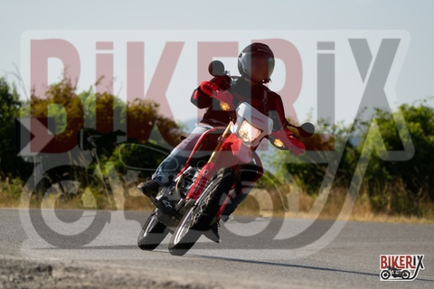 Passo della Futa T 20-07-25 h09-33 0150