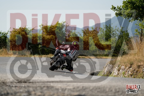 Passo della Futa T 20-07-25 h09-34 0152