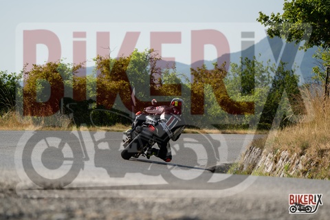 Passo della Futa T 20-07-25 h09-34 0153