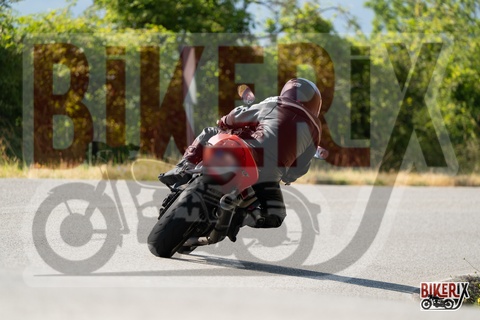 Passo della Futa T 20-07-25 h09-35 0154