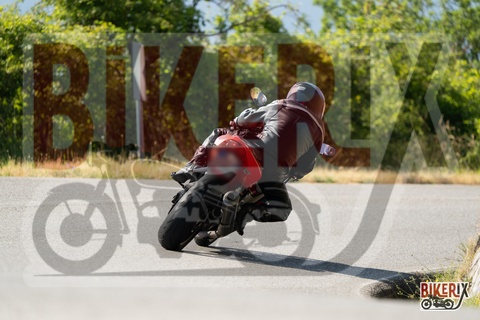 Passo della Futa T 20-07-25 h09-35 0155
