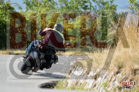 Passo della Futa T 20-07-25 h09-35 0156