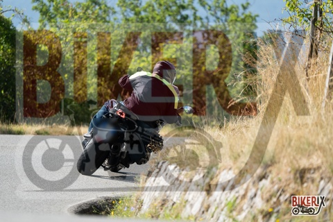 Passo della Futa T 20-07-25 h09-35 0157