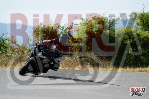 Passo della Futa T 20-07-25 h09-37 0159