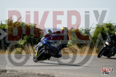 Passo della Futa T 20-07-25 h09-38 0172