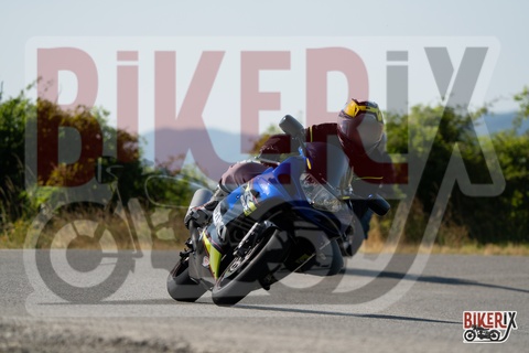 Passo della Futa T 20-07-25 h09-38 0174