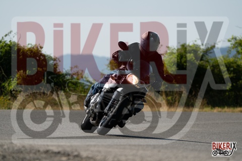 Passo della Futa T 20-07-25 h09-38 0177