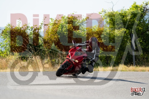 Passo della Futa T 20-07-25 h09-39 0179