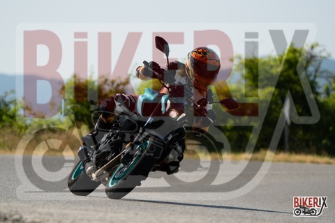 Passo della Futa T 20-07-25 h09-39 0182