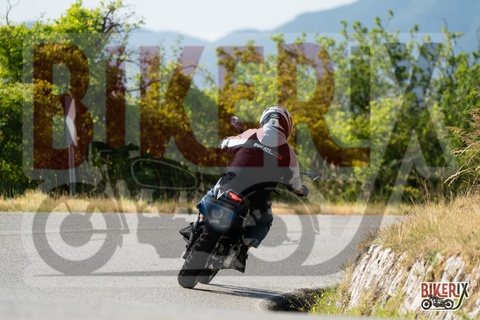 Passo della Futa T 20-07-25 h09-40 0184