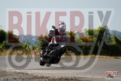 Passo della Futa T 20-07-25 h09-40 0189