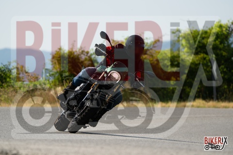 Passo della Futa T 20-07-25 h09-42 0207