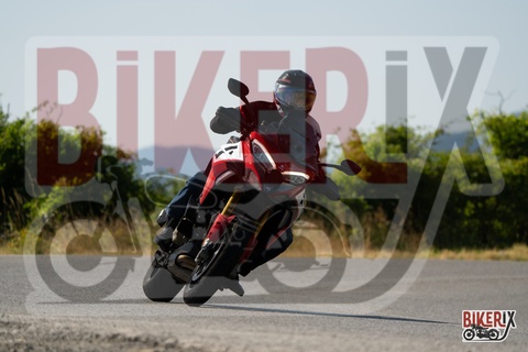 Passo della Futa T 20-07-25 h09-42 0215