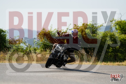 Passo della Futa T 20-07-25 h09-43 0219