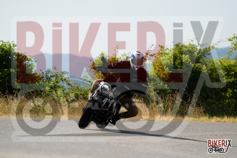 Passo della Futa T 20-07-25 h09-43 0220