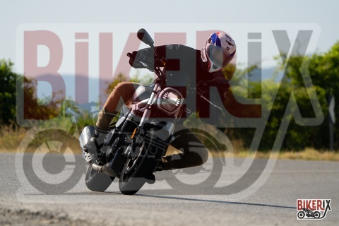 Passo della Futa T 20-07-25 h09-43 0223