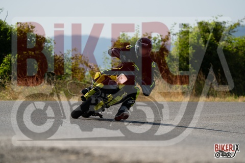 Passo della Futa T 20-07-25 h09-45 0231