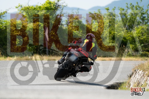 Passo della Futa T 20-07-25 h09-46 0238