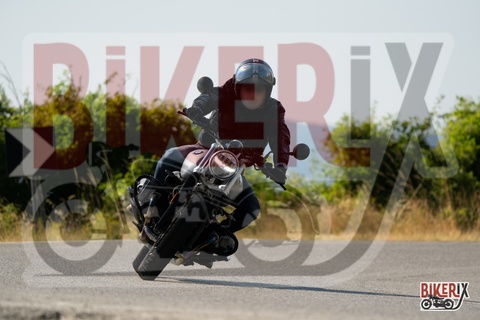 Passo della Futa T 20-07-25 h09-46 0243