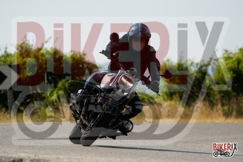 Passo della Futa T 20-07-25 h09-46 0244