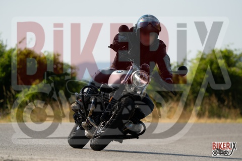 Passo della Futa T 20-07-25 h09-46 0245