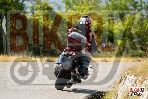 Passo della Futa T 20-07-25 h09-46 0246