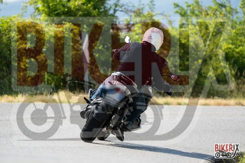 Passo della Futa T 20-07-25 h09-48 0247