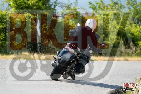 Passo della Futa T 20-07-25 h09-48 0248