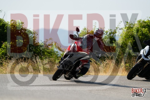 Passo della Futa T 20-07-25 h09-48 0250