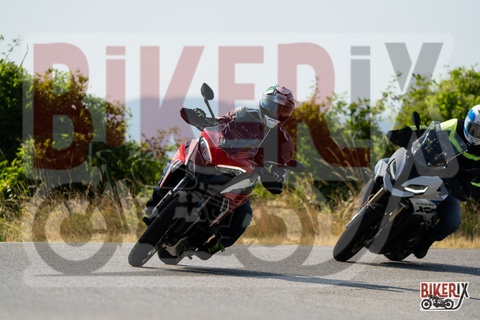 Passo della Futa T 20-07-25 h09-48 0251