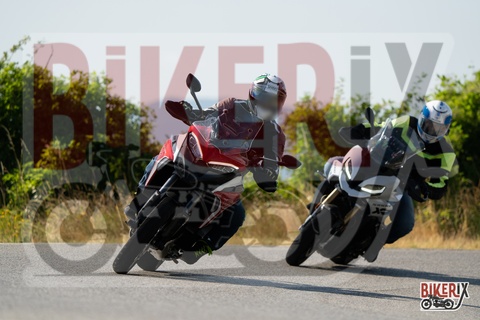 Passo della Futa T 20-07-25 h09-48 0252