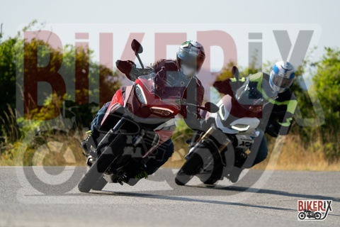 Passo della Futa T 20-07-25 h09-48 0253