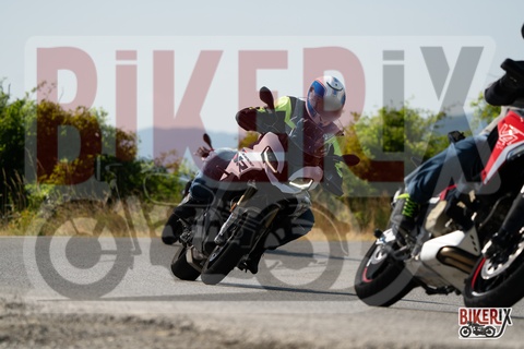 Passo della Futa T 20-07-25 h09-48 0254