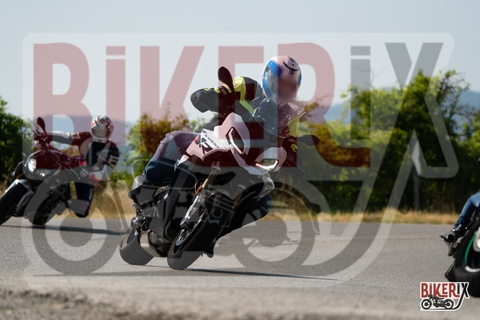 Passo della Futa T 20-07-25 h09-48 0255