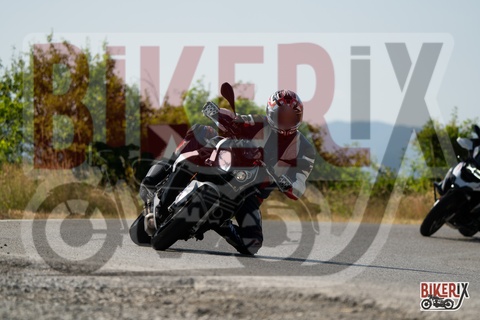 Passo della Futa T 20-07-25 h09-48 0256