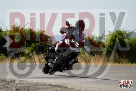 Passo della Futa T 20-07-25 h09-48 0257