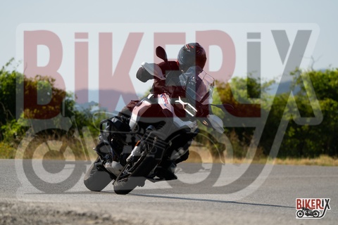 Passo della Futa T 20-07-25 h09-48 0258