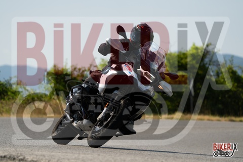 Passo della Futa T 20-07-25 h09-48 0259