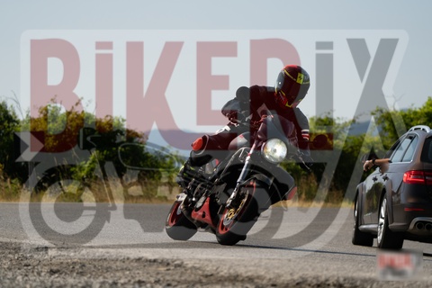 Passo della Futa T 20-07-25 h09-48 0264