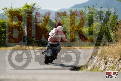 Passo della Futa T 20-07-25 h09-50 0271